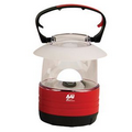 4AA Heavy Duty 4 LED Mini-Brite Lantern